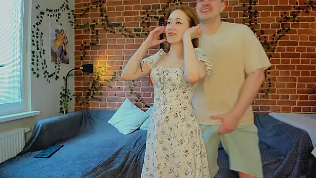 yamy yamy yamy online show from 03.27.26