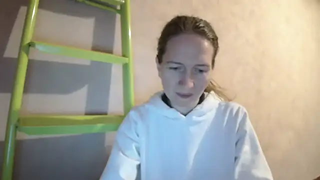 Snapshot of Sexy_MargoX_ chatting on 12.23.24 Sexy MargoX online show from 12.23.24