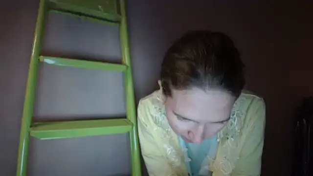 Snapshot of Sexy_MargoX_ chatting on 01.09.25 Sexy MargoX online show from 01.09.25