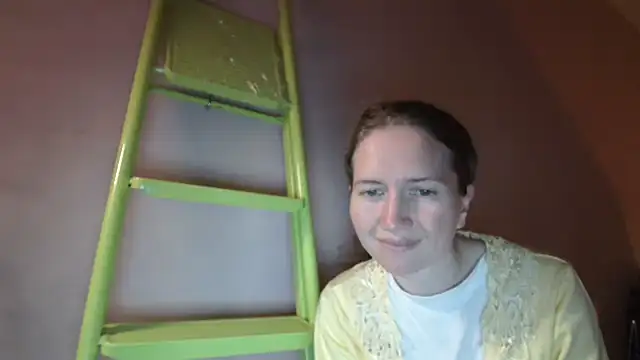 Snapshot of Sexy_MargoX_ chatting on 01.12.25 Sexy MargoX online show from 01.12.25