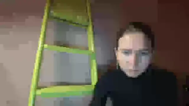 Snapshot of Sexy_MargoX_ chatting on 01.14.25 Sexy MargoX online show from 01.14.25