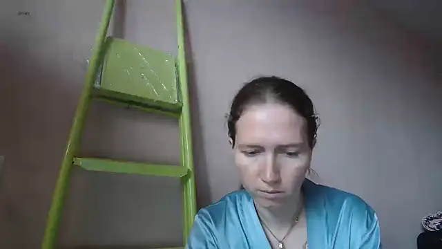 Snapshot of Sexy_MargoX_ chatting on 02.02.25 Sexy MargoX online show from 02.02.25