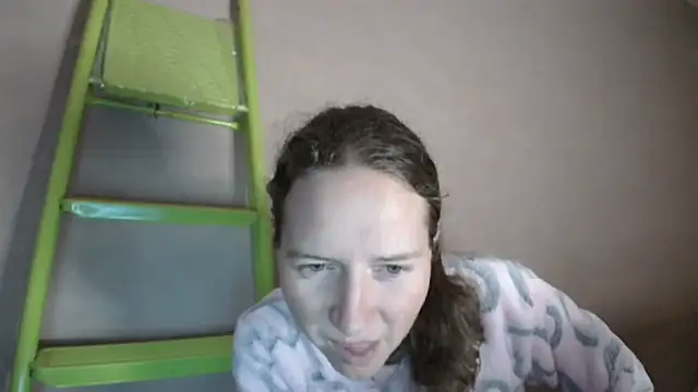 Snapshot of Sexy_MargoX_ chatting on 02.12.25 Sexy MargoX online show from 02.12.25