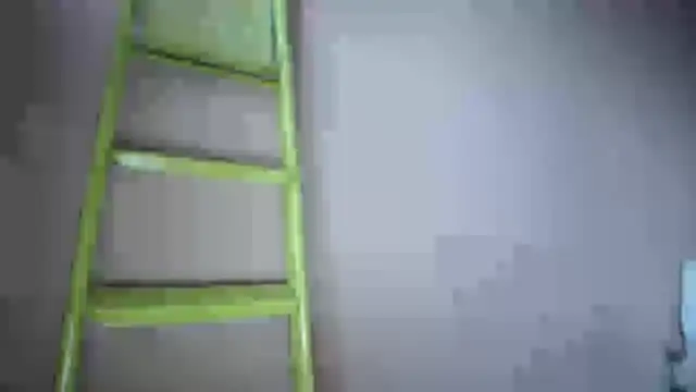 Snapshot of Sexy_MargoX_ chatting on 02.14.25 Sexy MargoX online show from 02.14.25