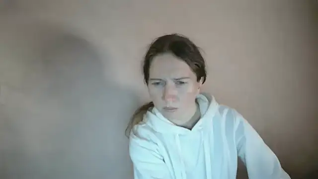 Snapshot of Sexy_MargoX_ chatting on 02.19.25 Sexy MargoX online show from 02.19.25