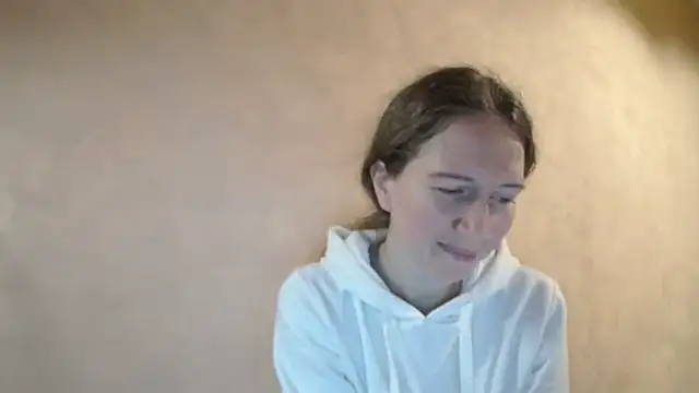 Snapshot of Sexy_MargoX_ chatting on 02.19.25 Sexy MargoX online show from 02.19.25