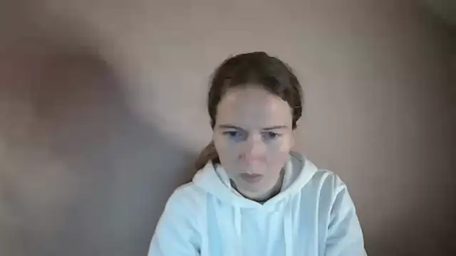 Snapshot of Sexy_MargoX_ chatting on 02.20.25 Sexy MargoX online show from 02.20.25