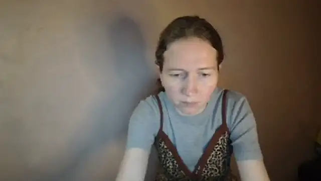 Snapshot of Sexy_MargoX_ chatting on 02.23.25 Sexy MargoX online show from 02.23.25