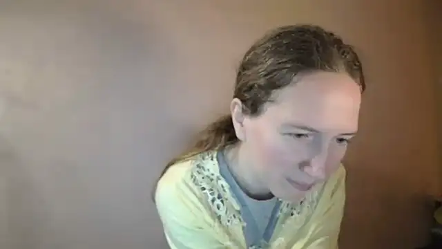 Snapshot of Sexy_MargoX_ chatting on 02.23.25 Sexy MargoX online show from 02.23.25