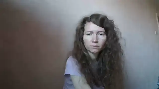 Snapshot of Sexy_MargoX_ chatting on 02.28.25 Sexy MargoX online show from 02.28.25