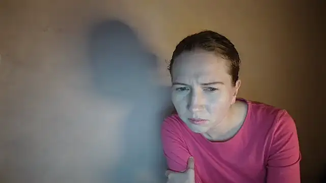 Snapshot of Sexy_MargoX_ chatting on 03.07.25 Sexy MargoX online show from 03.07.25