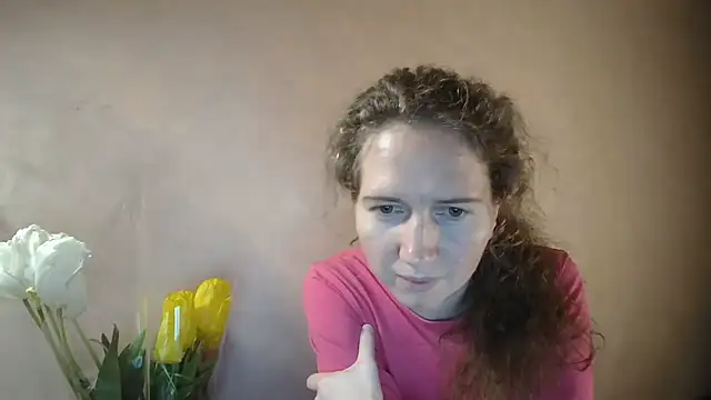 Snapshot of Sexy_MargoX_ chatting on 03.13.25 Sexy MargoX online show from 03.13.25