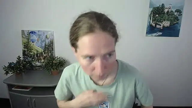 Snapshot of Sexy_MargoX_ chatting on 09.18.25 Sexy MargoX online show from 09.18.25