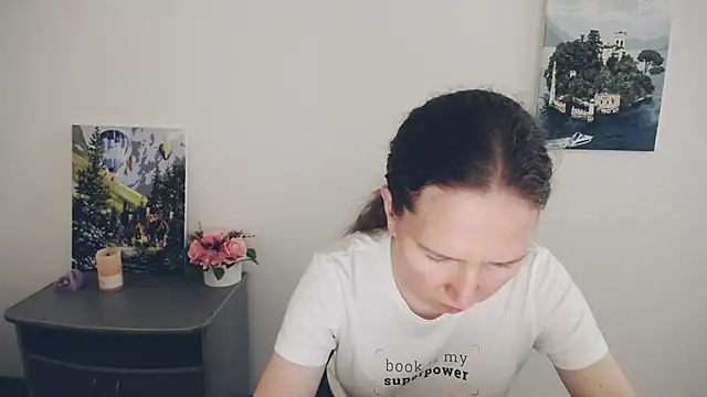 Snapshot of Sexy_MargoX_ chatting on 09.23.25 Sexy MargoX online show from 09.23.25