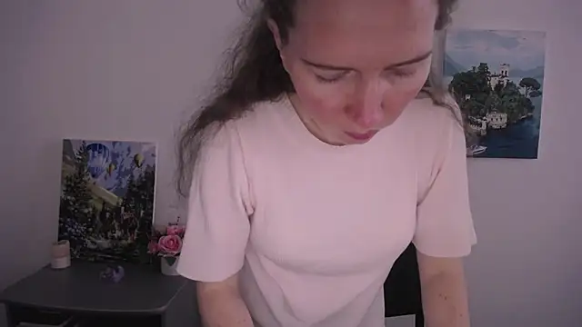 Snapshot of Sexy_MargoX_ chatting on 09.28.25 Sexy MargoX online show from 09.28.25