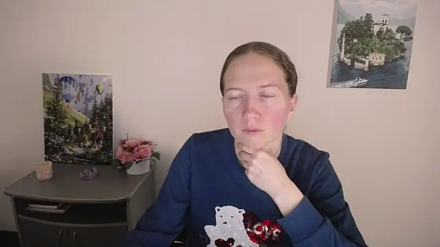 Snapshot of Sexy_MargoX_ chatting on 10.04.25 Sexy MargoX online show from 10.04.25