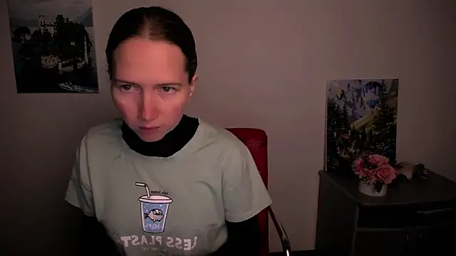 Snapshot of Sexy_MargoX_ chatting on 11.26.25 Sexy MargoX online show from 11.26.25