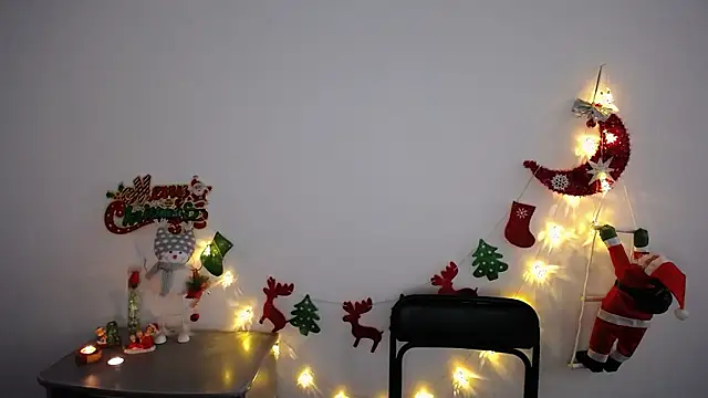 Snapshot of Sexy_MargoX_ chatting on 01.19.26 Sexy MargoX online show from 01.19.26