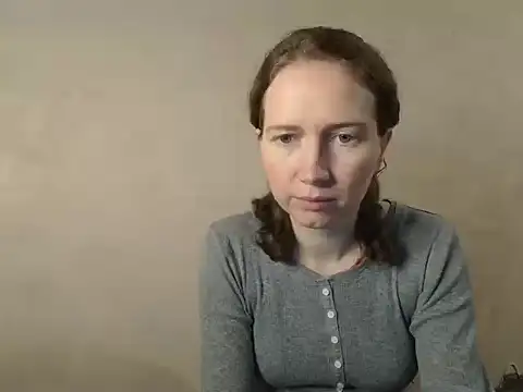 Snapshot of Sexy_MargoX_ chatting on 02.05.26 Sexy MargoX online show from 02.05.26