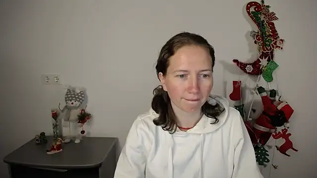 Snapshot of Sexy_MargoX_ chatting on 02.06.26 Sexy MargoX online show from 02.06.26