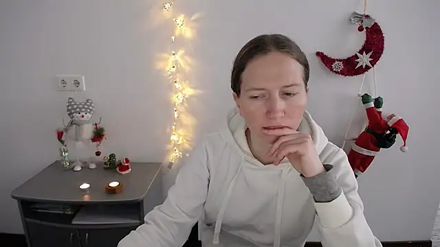 Snapshot of Sexy_MargoX_ chatting on 02.10.26 Sexy MargoX online show from 02.10.26