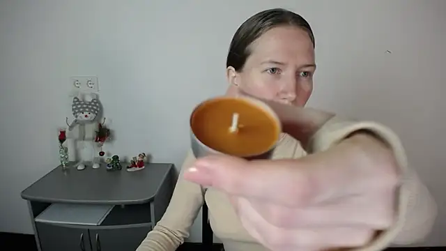 Snapshot of Sexy_MargoX_ chatting on 02.15.26 Sexy MargoX online show from 02.15.26