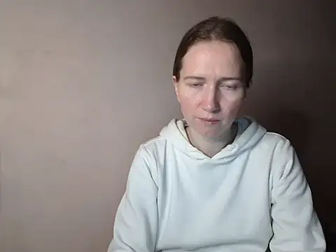 Snapshot of Sexy_MargoX_ chatting on 02.19.26 Sexy MargoX online show from 02.19.26