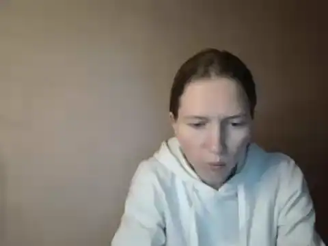 Snapshot of Sexy_MargoX_ chatting on 02.20.26 Sexy MargoX online show from 02.20.26