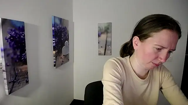 Snapshot of Sexy_MargoX_ chatting on 02.22.26 Sexy MargoX online show from 02.22.26