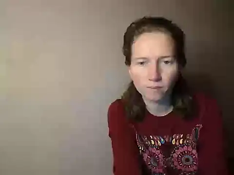 Snapshot of Sexy_MargoX_ chatting on 02.27.26 Sexy MargoX online show from 02.27.26