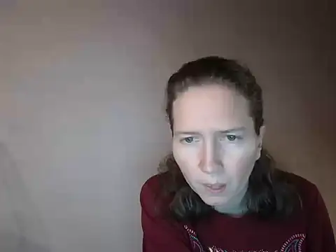 Snapshot of Sexy_MargoX_ chatting on 02.28.26 Sexy MargoX online show from 02.28.26