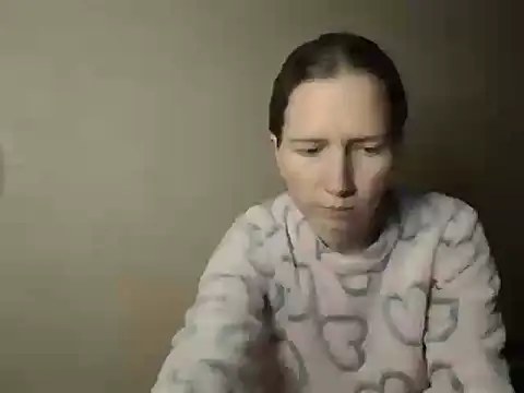 Sexy MargoX  online show from 03.23.26