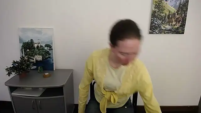 Sexy MargoX  online show from 03.27.26