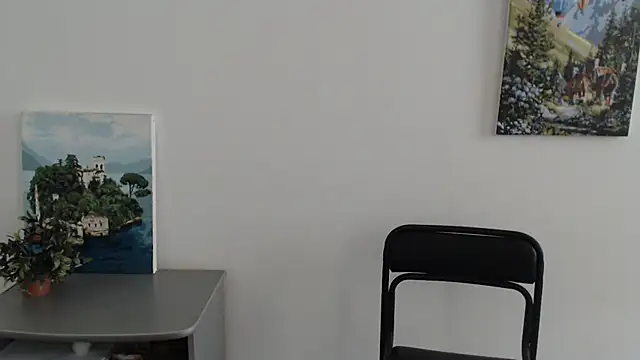 Sexy MargoX  online show from 04.13.26