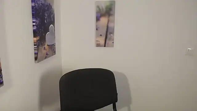 Sexy MargoX  online show from 04.19.26