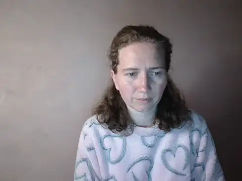 Snapshot of Sexy_MargoX_ chatting on 05.13.26 Sexy MargoX online show from 05.13.26