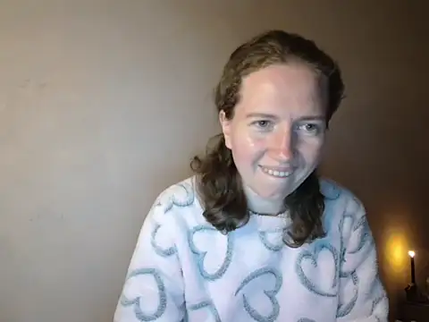 Snapshot of Sexy_MargoX_ chatting on 05.15.26 Sexy MargoX online show from 05.15.26