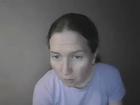 Snapshot of Sexy_MargoX_ chatting on 06.06.26 Sexy MargoX online show from 06.06.26
