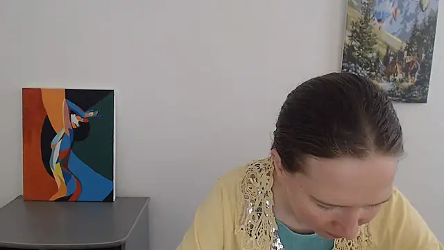 Snapshot of Sexy_MargoX_ chatting on 06.11.26 Sexy MargoX online show from 06.11.26