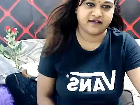 indian glitter online show from 03.20.25