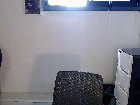 Snapshot of Hardcore_Tgirl chatting on 06.08.26 Hardcore Tgirl online show from 06.08.26