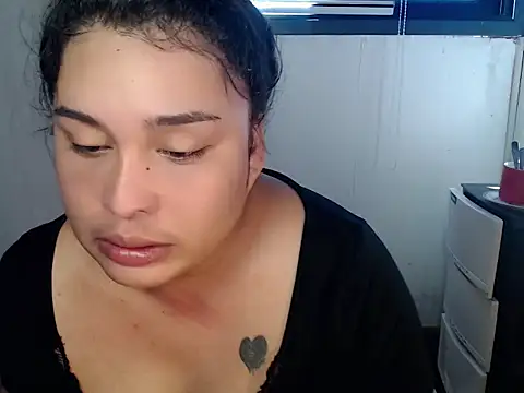 Snapshot of Hardcore_Tgirl chatting on 07.05.26 Hardcore Tgirl online show from 07.05.26