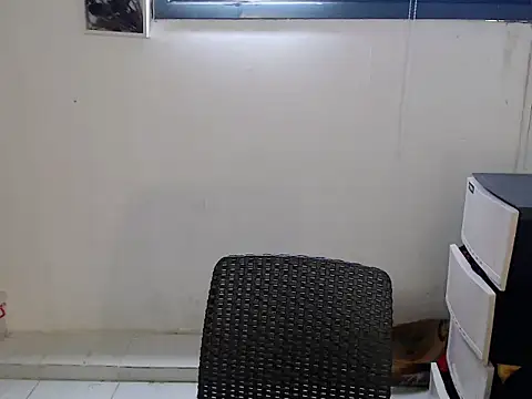 Snapshot of Hardcore_Tgirl chatting on 07.11.26 Hardcore Tgirl online show from 07.11.26