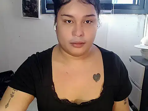 Snapshot of Hardcore_Tgirl chatting on 07.15.26 Hardcore Tgirl online show from 07.15.26