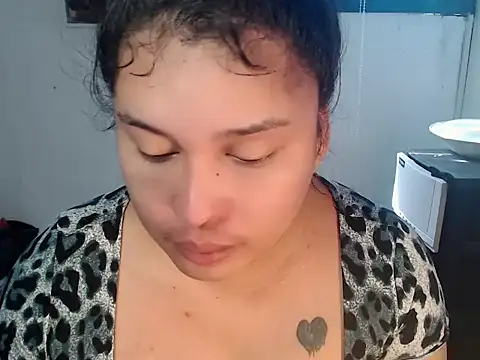 Snapshot of Hardcore_Tgirl chatting on 07.22.26 Hardcore Tgirl online show from 07.22.26