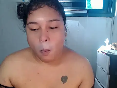 Snapshot of Hardcore_Tgirl chatting on 07.22.26 Hardcore Tgirl online show from 07.22.26