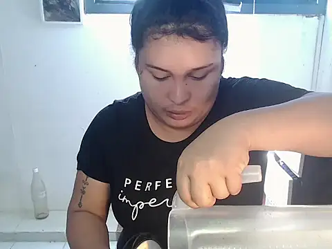 Snapshot of Hardcore_Tgirl chatting on 07.26.26 Hardcore Tgirl online show from 07.26.26