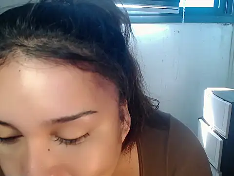 Snapshot of Hardcore_Tgirl chatting on 08.08.26 Hardcore Tgirl online show from 08.08.26
