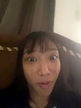 Karmakuro online show from 01.15.26