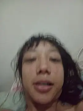 Karmakuro online show from 03.21.26